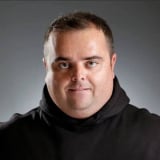 Craig Campbell