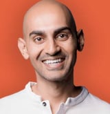 neil patel